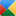 Google Reader Google Reader