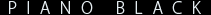 Boilerplate 3.0 Boilerplate 3.0
