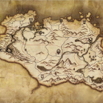 Realms of Skyrim