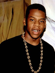 Jay-Z-Gold-Chain