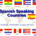 spanish_speaking_countries_flags