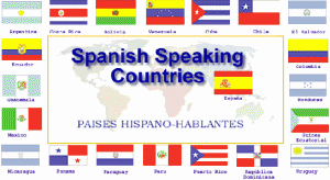 spanish_speaking_countries_flags